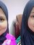 Arwa Yo...