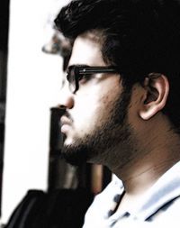 Siddhant Tandel