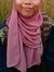 Najihah...