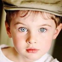 محمود ابواليسر