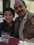 Avinash...