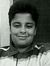 Devansh...