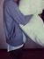 Dania A...