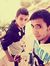 Khaled ...