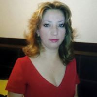 Marisol Espinosa