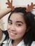 Huong N...
