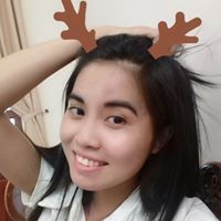 Huong Nguyen