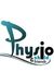 Physio ...