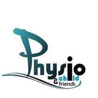 Physio Child