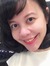 Ayunda