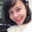 Ayunda