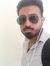 Ch Rizwan