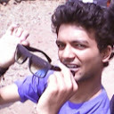 Pratik