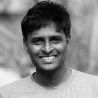 Prabh Anjan