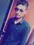 Anubhav...