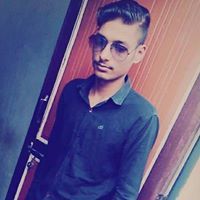 Anubhav Singh