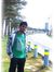 Ramesh ...