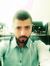 Karam G...