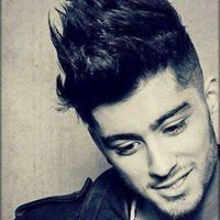 ابوجوود شخخصياٱ