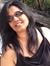 Tracy R...