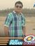 Vatsal ...