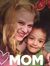 Renee C...