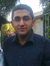Mohamma...