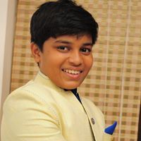pavan