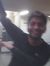 SUMIT N...