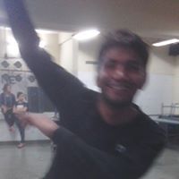 SUMIT NIRWAL