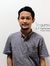 Achmad ...
