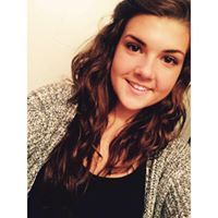 Rachel Migone