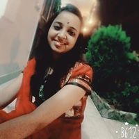 Shashank Goswami