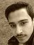 مرهف معمار