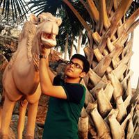 Rahul