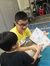 Alvin Tse