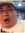 Evan Lim