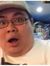 Evan Lim