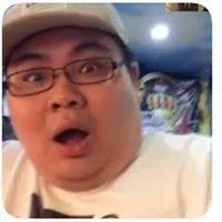 Evan Lim