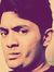 Nitin Khuman