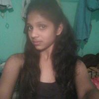 Anjali verma