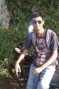 Ajit_gaikwad