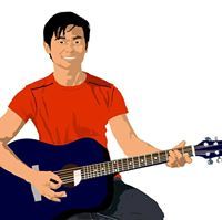 ၾကယ္ မင္း