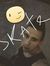 Kaspars...