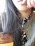 Lia Gafar