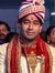 Ankit Raj