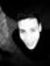 Hamed E...