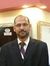 Ahmed G...