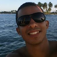 Guilherme Guedes
