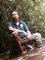 Dushan ...